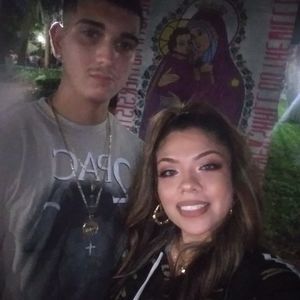 Meet your Posher, Ruby